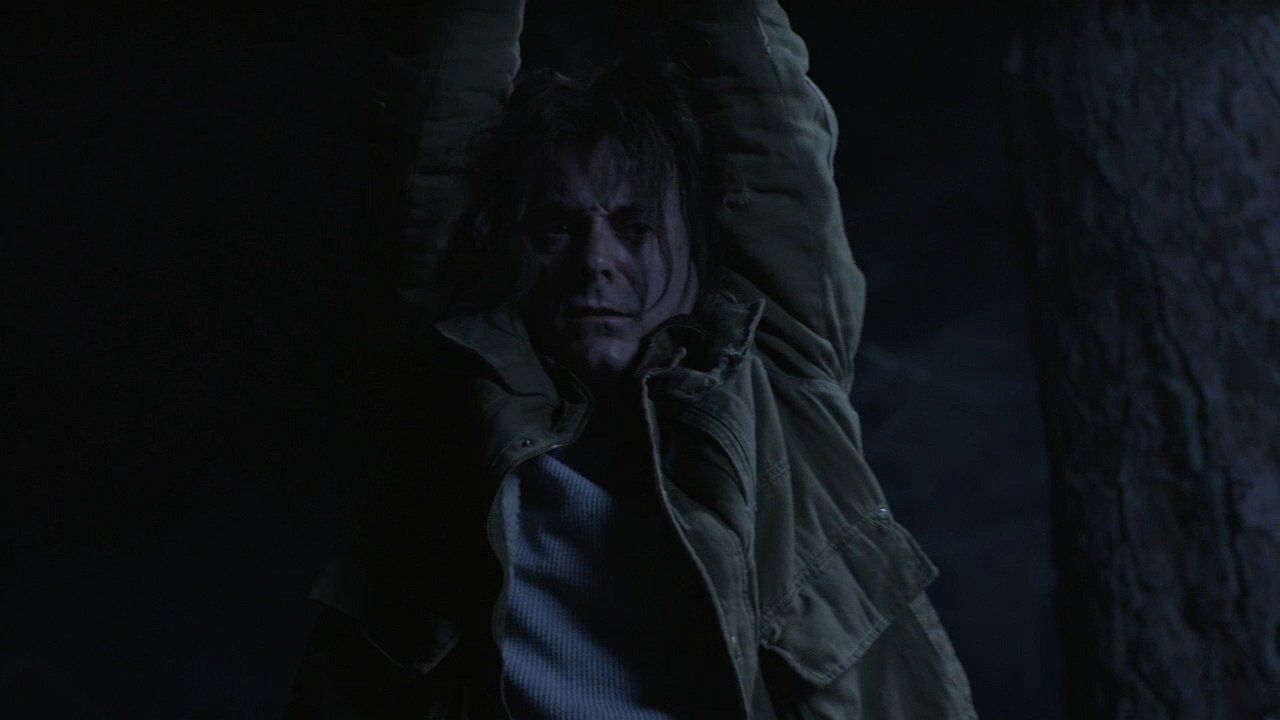 201TeenWolf1033.jpg