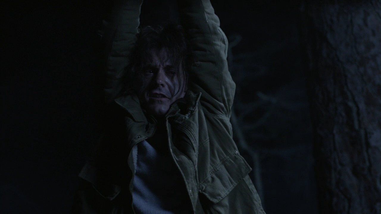 201TeenWolf1039.jpg