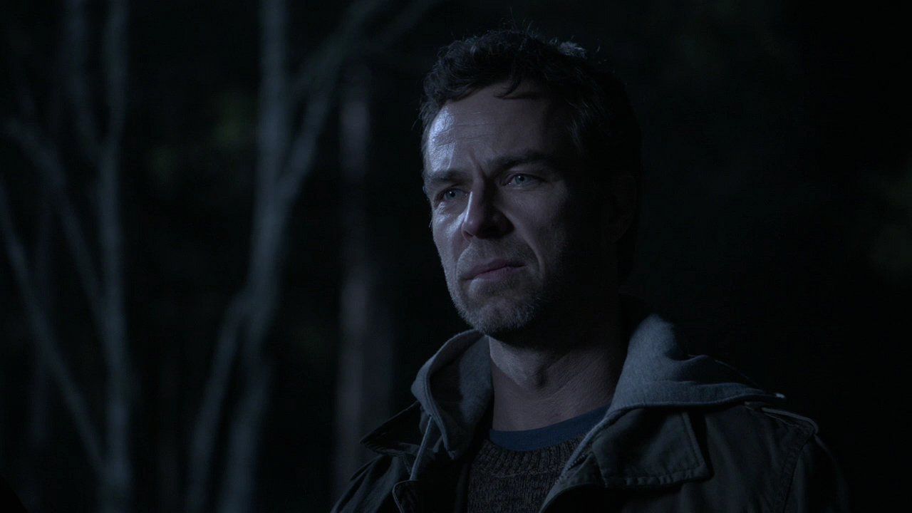 201TeenWolf1054.jpg