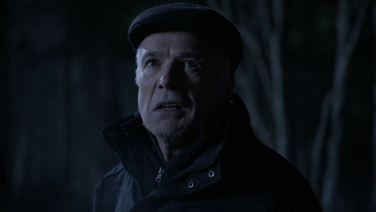 201TeenWolf1080.jpg