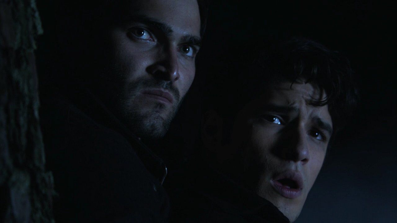 201TeenWolf1093.jpg