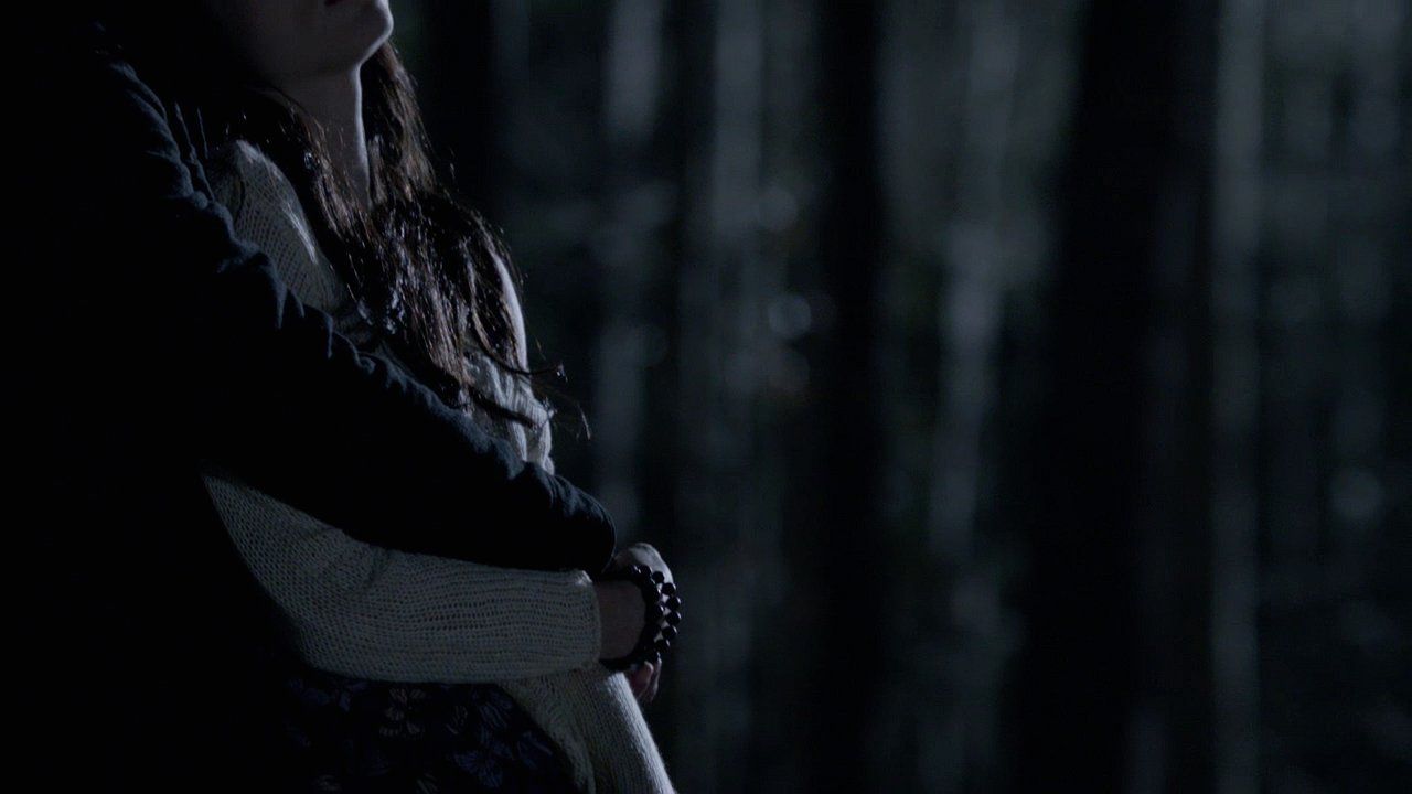 201TeenWolf1112.jpg