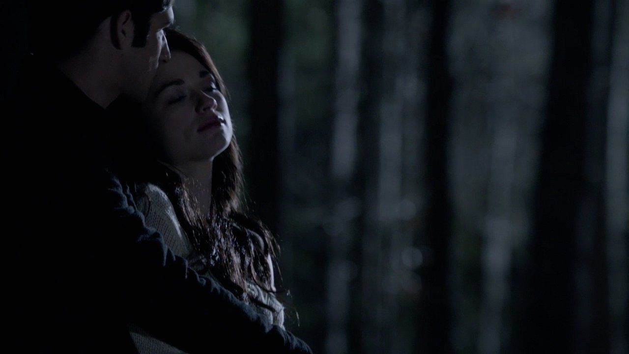 201TeenWolf1114.jpg