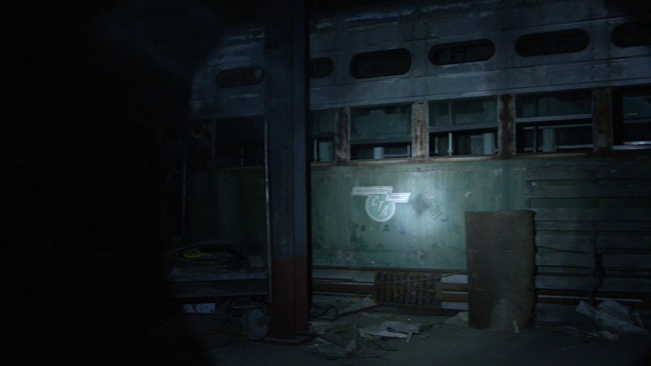 201TeenWolf1122.jpg