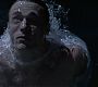 Filename=201TeenWolf0006.jpg
Filesize=62KiB
Dimensions=1280x720
Date added=Jun 10, 2012 201TeenWolf0006.jpg
