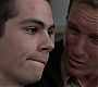 Filename=201TeenWolf0294.jpg
Filesize=83KiB
Dimensions=1280x720
Date added=Jun 10, 2012 201TeenWolf0294.jpg