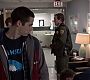 Filename=201TeenWolf0295.jpg
Filesize=87KiB
Dimensions=1280x720
Date added=Jun 10, 2012 201TeenWolf0295.jpg
