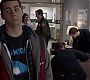Filename=201TeenWolf0296.jpg
Filesize=83KiB
Dimensions=1280x720
Date added=Jun 10, 2012 201TeenWolf0296.jpg