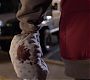 Filename=201TeenWolf0297.jpg
Filesize=68KiB
Dimensions=1280x720
Date added=Jun 10, 2012 201TeenWolf0297.jpg