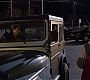 Filename=201TeenWolf0298.jpg
Filesize=93KiB
Dimensions=1280x720
Date added=Jun 10, 2012 201TeenWolf0298.jpg