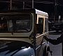Filename=201TeenWolf0299.jpg
Filesize=90KiB
Dimensions=1280x720
Date added=Jun 10, 2012 201TeenWolf0299.jpg