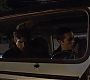 Filename=201TeenWolf0300.jpg
Filesize=79KiB
Dimensions=1280x720
Date added=Jun 10, 2012 201TeenWolf0300.jpg