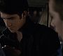 Filename=201TeenWolf0301.jpg
Filesize=53KiB
Dimensions=1280x720
Date added=Jun 10, 2012 201TeenWolf0301.jpg