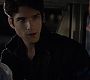 Filename=201TeenWolf0302.jpg
Filesize=56KiB
Dimensions=1280x720
Date added=Jun 10, 2012 201TeenWolf0302.jpg