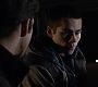 Filename=201TeenWolf0303.jpg
Filesize=54KiB
Dimensions=1280x720
Date added=Jun 10, 2012 201TeenWolf0303.jpg