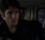 Filename=201TeenWolf0304.jpg
Filesize=54KiB
Dimensions=1280x720
Date added=Jun 10, 2012 201TeenWolf0304.jpg
