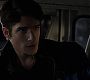 Filename=201TeenWolf0305.jpg
Filesize=56KiB
Dimensions=1280x720
Date added=Jun 10, 2012 201TeenWolf0305.jpg