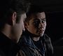 Filename=201TeenWolf0306.jpg
Filesize=54KiB
Dimensions=1280x720
Date added=Jun 10, 2012 201TeenWolf0306.jpg