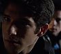 Filename=201TeenWolf0309.jpg
Filesize=69KiB
Dimensions=1280x720
Date added=Jun 10, 2012 201TeenWolf0309.jpg