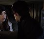 Filename=201TeenWolf0310.jpg
Filesize=66KiB
Dimensions=1280x720
Date added=Jun 10, 2012 201TeenWolf0310.jpg