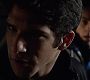 Filename=201TeenWolf0312.jpg
Filesize=69KiB
Dimensions=1280x720
Date added=Jun 10, 2012 201TeenWolf0312.jpg