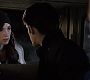 Filename=201TeenWolf0313.jpg
Filesize=69KiB
Dimensions=1280x720
Date added=Jun 10, 2012 201TeenWolf0313.jpg