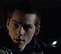 Filename=201TeenWolf0314.jpg
Filesize=56KiB
Dimensions=1280x720
Date added=Jun 10, 2012 201TeenWolf0314.jpg