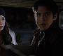 Filename=201TeenWolf0315.jpg
Filesize=68KiB
Dimensions=1280x720
Date added=Jun 10, 2012 201TeenWolf0315.jpg