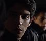 Filename=201TeenWolf0316.jpg
Filesize=56KiB
Dimensions=1280x720
Date added=Jun 10, 2012 201TeenWolf0316.jpg