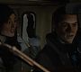 Filename=201TeenWolf0320.jpg
Filesize=62KiB
Dimensions=1280x720
Date added=Jun 10, 2012 201TeenWolf0320.jpg