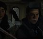 Filename=201TeenWolf0321.jpg
Filesize=60KiB
Dimensions=1280x720
Date added=Jun 10, 2012 201TeenWolf0321.jpg