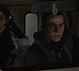 Filename=201TeenWolf0323.jpg
Filesize=60KiB
Dimensions=1280x720
Date added=Jun 10, 2012 201TeenWolf0323.jpg