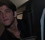 Filename=201TeenWolf0324.jpg
Filesize=58KiB
Dimensions=1280x720
Date added=Jun 10, 2012 201TeenWolf0324.jpg