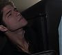Filename=201TeenWolf0325.jpg
Filesize=59KiB
Dimensions=1280x720
Date added=Jun 10, 2012 201TeenWolf0325.jpg