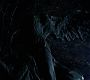 Filename=201TeenWolf0326.jpg
Filesize=64KiB
Dimensions=1280x720
Date added=Jun 10, 2012 201TeenWolf0326.jpg