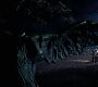 Filename=201TeenWolf0327.jpg
Filesize=65KiB
Dimensions=1280x720
Date added=Jun 10, 2012 201TeenWolf0327.jpg