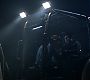 Filename=201TeenWolf0332.jpg
Filesize=63KiB
Dimensions=1280x720
Date added=Jun 10, 2012 201TeenWolf0332.jpg