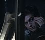 Filename=201TeenWolf0333.jpg
Filesize=54KiB
Dimensions=1280x720
Date added=Jun 10, 2012 201TeenWolf0333.jpg