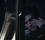 Filename=201TeenWolf0334.jpg
Filesize=55KiB
Dimensions=1280x720
Date added=Jun 10, 2012 201TeenWolf0334.jpg