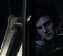 Filename=201TeenWolf0335.jpg
Filesize=52KiB
Dimensions=1280x720
Date added=Jun 10, 2012 201TeenWolf0335.jpg