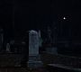 Filename=201TeenWolf0338.jpg
Filesize=59KiB
Dimensions=1280x720
Date added=Jun 10, 2012 201TeenWolf0338.jpg
