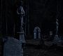 Filename=201TeenWolf0340.jpg
Filesize=82KiB
Dimensions=1280x720
Date added=Jun 10, 2012 201TeenWolf0340.jpg