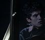 Filename=201TeenWolf0341.jpg
Filesize=51KiB
Dimensions=1280x720
Date added=Jun 10, 2012 201TeenWolf0341.jpg