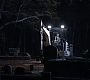 Filename=201TeenWolf0343.jpg
Filesize=98KiB
Dimensions=1280x720
Date added=Jun 10, 2012 201TeenWolf0343.jpg
