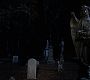 Filename=201TeenWolf0345.jpg
Filesize=65KiB
Dimensions=1280x720
Date added=Jun 10, 2012 201TeenWolf0345.jpg