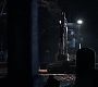 Filename=201TeenWolf0346.jpg
Filesize=81KiB
Dimensions=1280x720
Date added=Jun 10, 2012 201TeenWolf0346.jpg