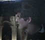 Filename=201TeenWolf0347.jpg
Filesize=55KiB
Dimensions=1280x720
Date added=Jun 10, 2012 201TeenWolf0347.jpg