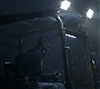 Filename=201TeenWolf0348.jpg
Filesize=67KiB
Dimensions=1280x720
Date added=Jun 10, 2012 201TeenWolf0348.jpg