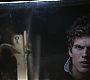 Filename=201TeenWolf0350.jpg
Filesize=62KiB
Dimensions=1280x720
Date added=Jun 10, 2012 201TeenWolf0350.jpg
