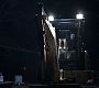 Filename=201TeenWolf0353.jpg
Filesize=74KiB
Dimensions=1280x720
Date added=Jun 10, 2012 201TeenWolf0353.jpg